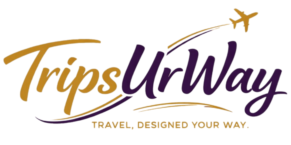 TripsUrWay, LLC