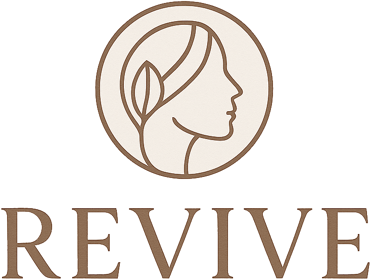 Revive Beauty Center