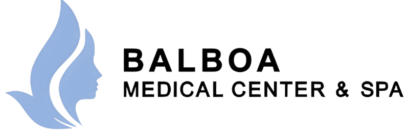 Balboa Medical Center & Spa