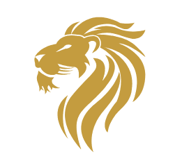 Thomas Capital Holdings