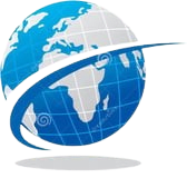 Leneal Wilridge Agency