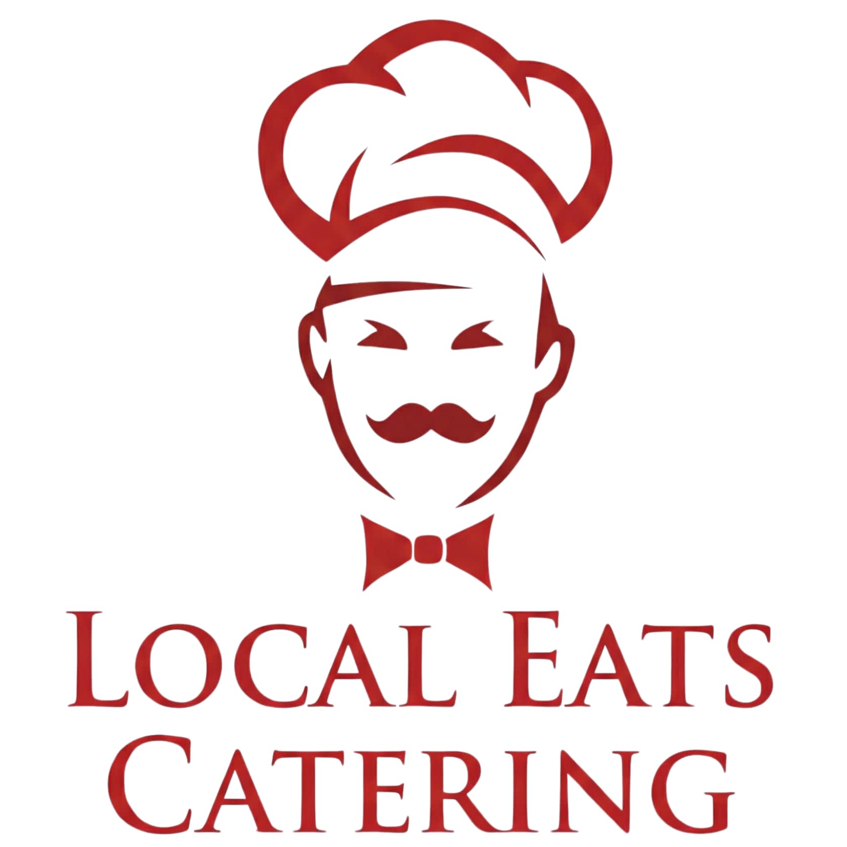 Local Eats Catering