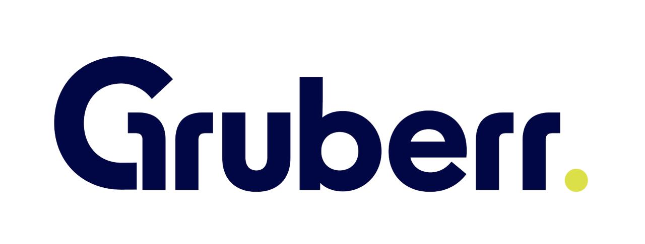 Gruberr