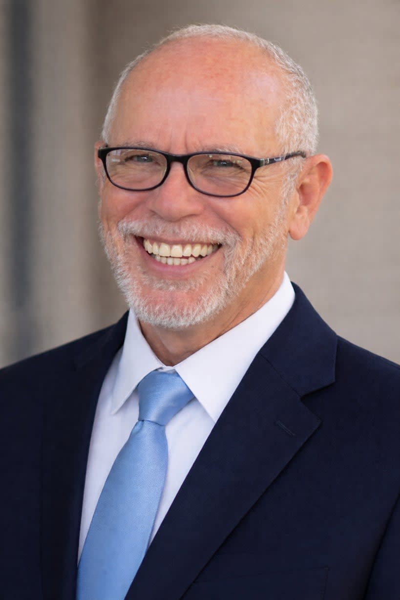 Easy English Education