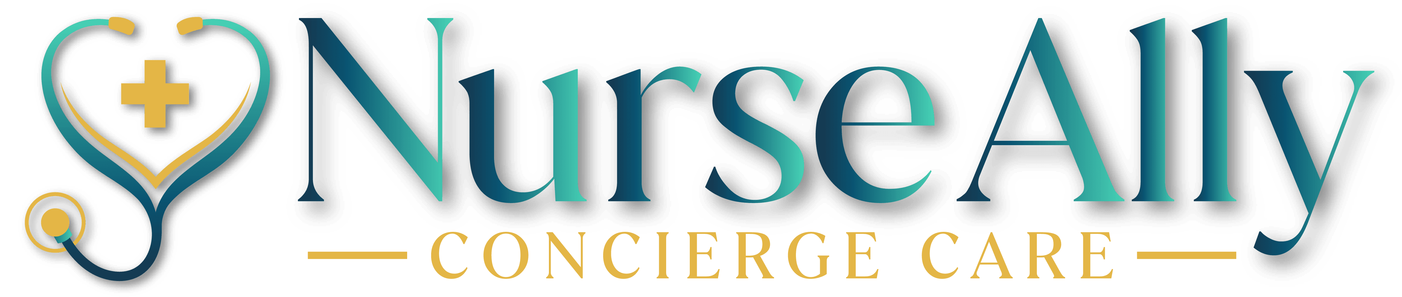 Nurse Ally Concierge Care, PLLC