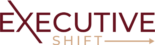 Executive Shift, LLC