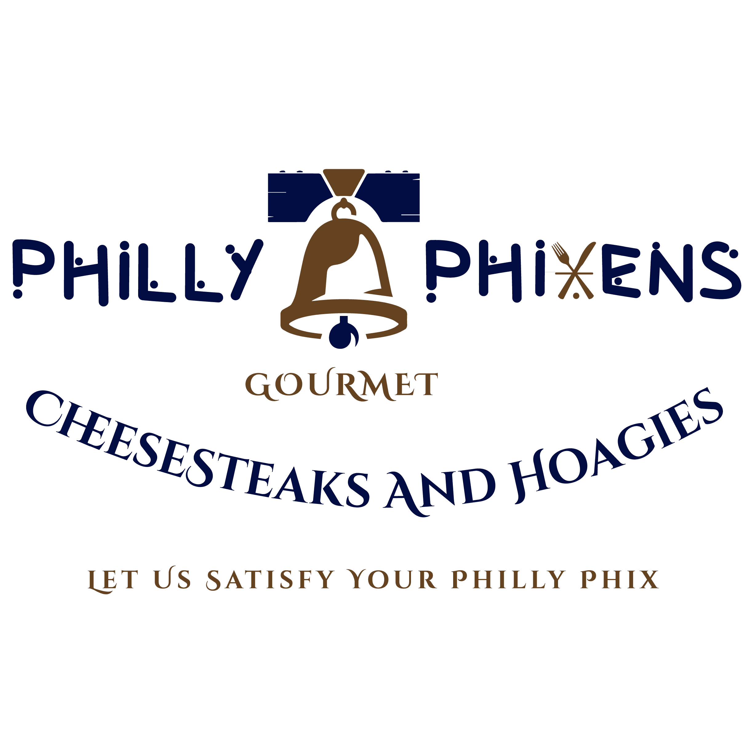 Philly Phixens Gourmet Cheesesteaks & Hoagies