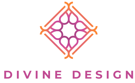 Elite Health Consulting