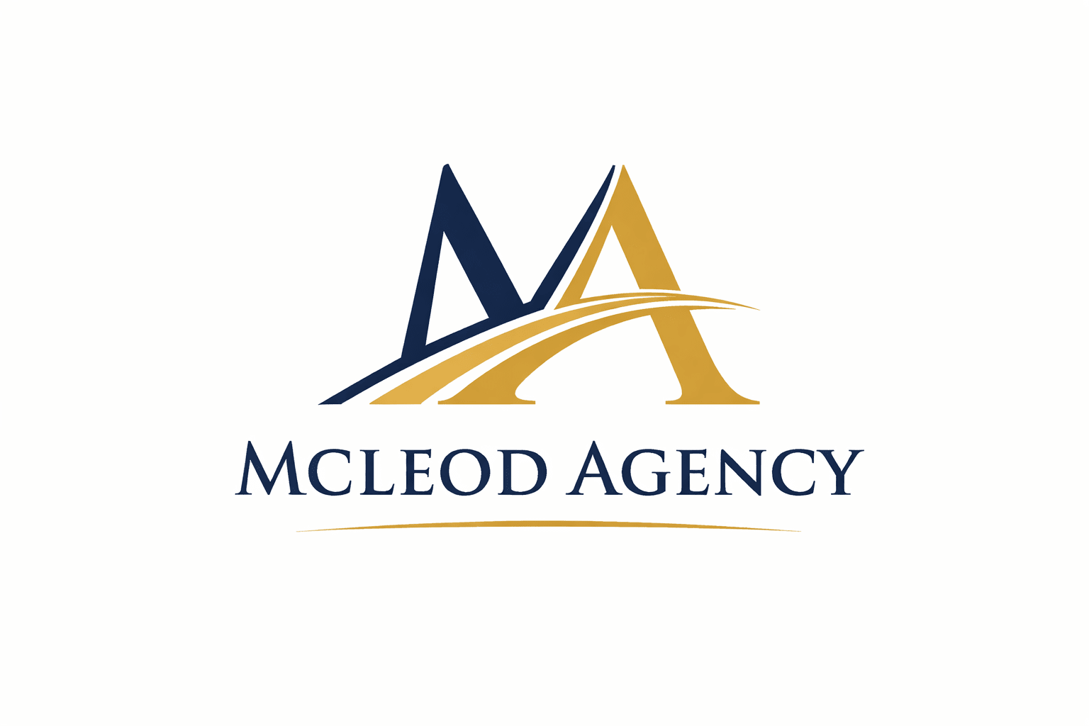 McLeod Agency