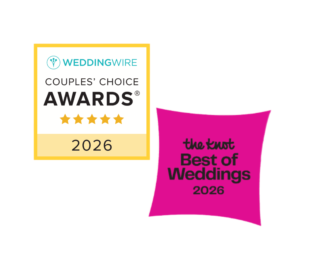 Fr. Chris Yaw | Wedding Officiant