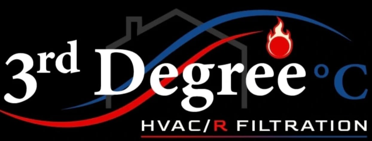 3rd Degree Celsius, LLC