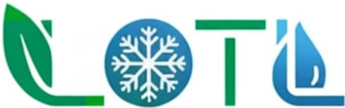 Lay of the Landscape, LLC