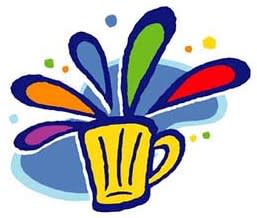 JASON FMP LLC 한국외식발전연구소