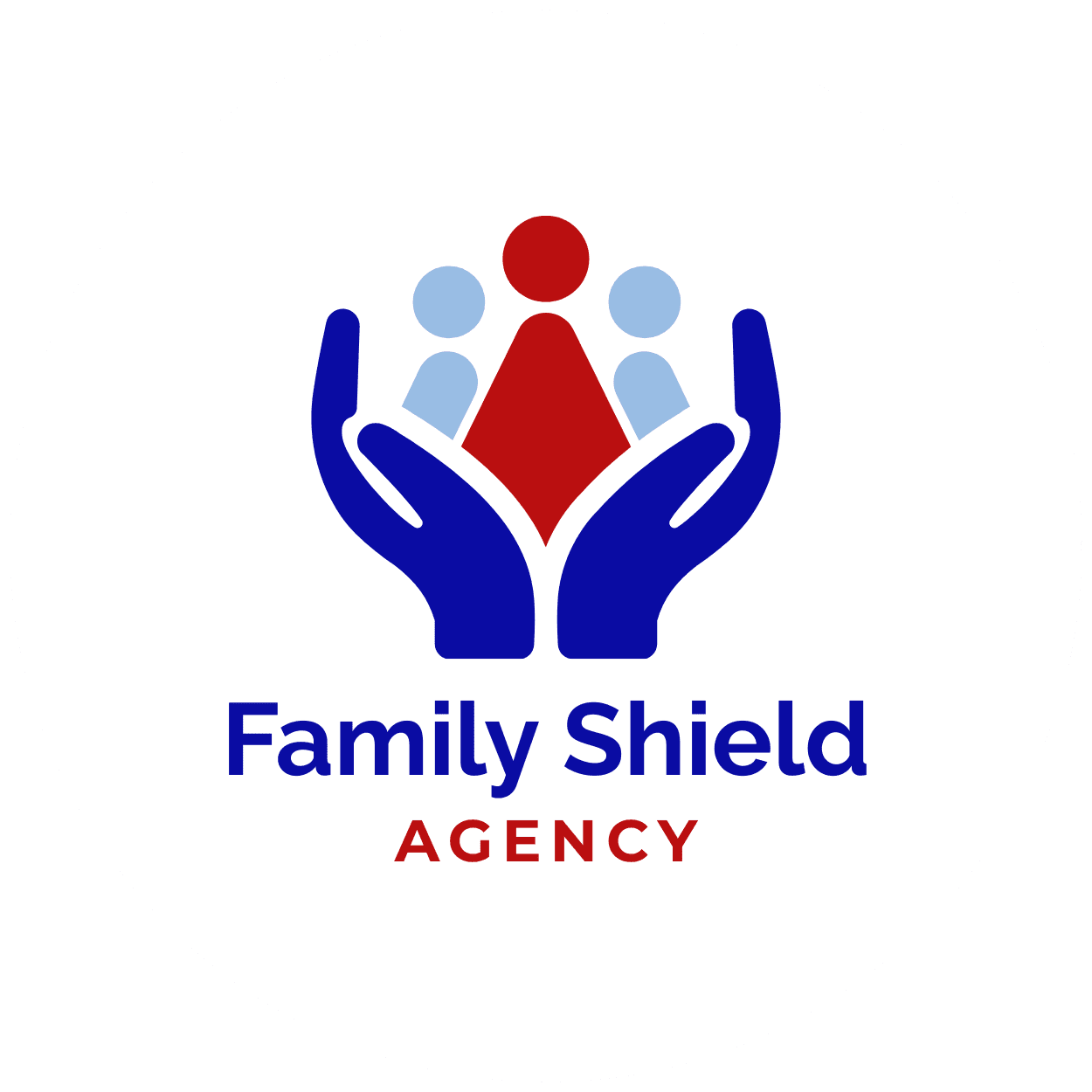Family Shield Agency
