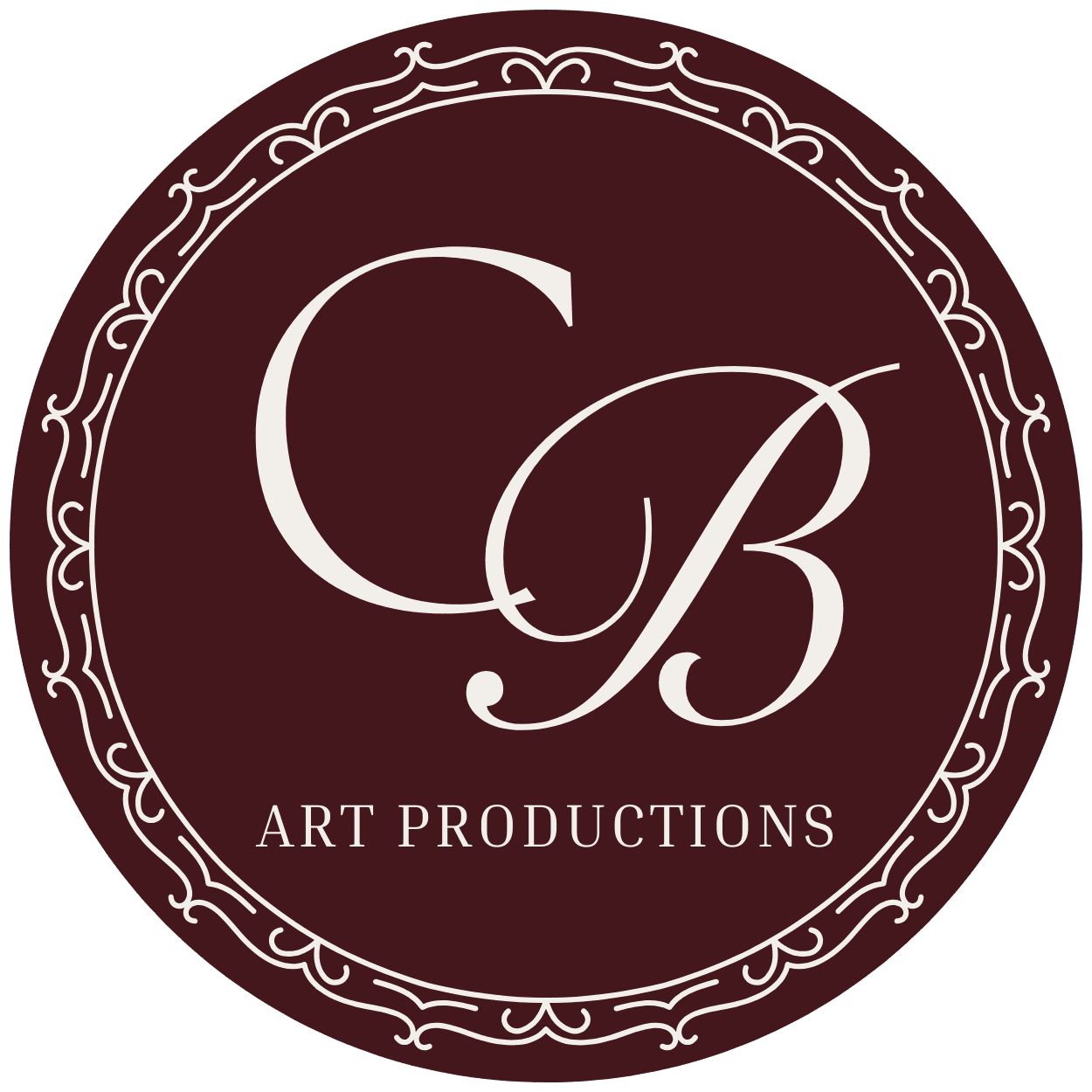 Chip Brinks Art Productions
