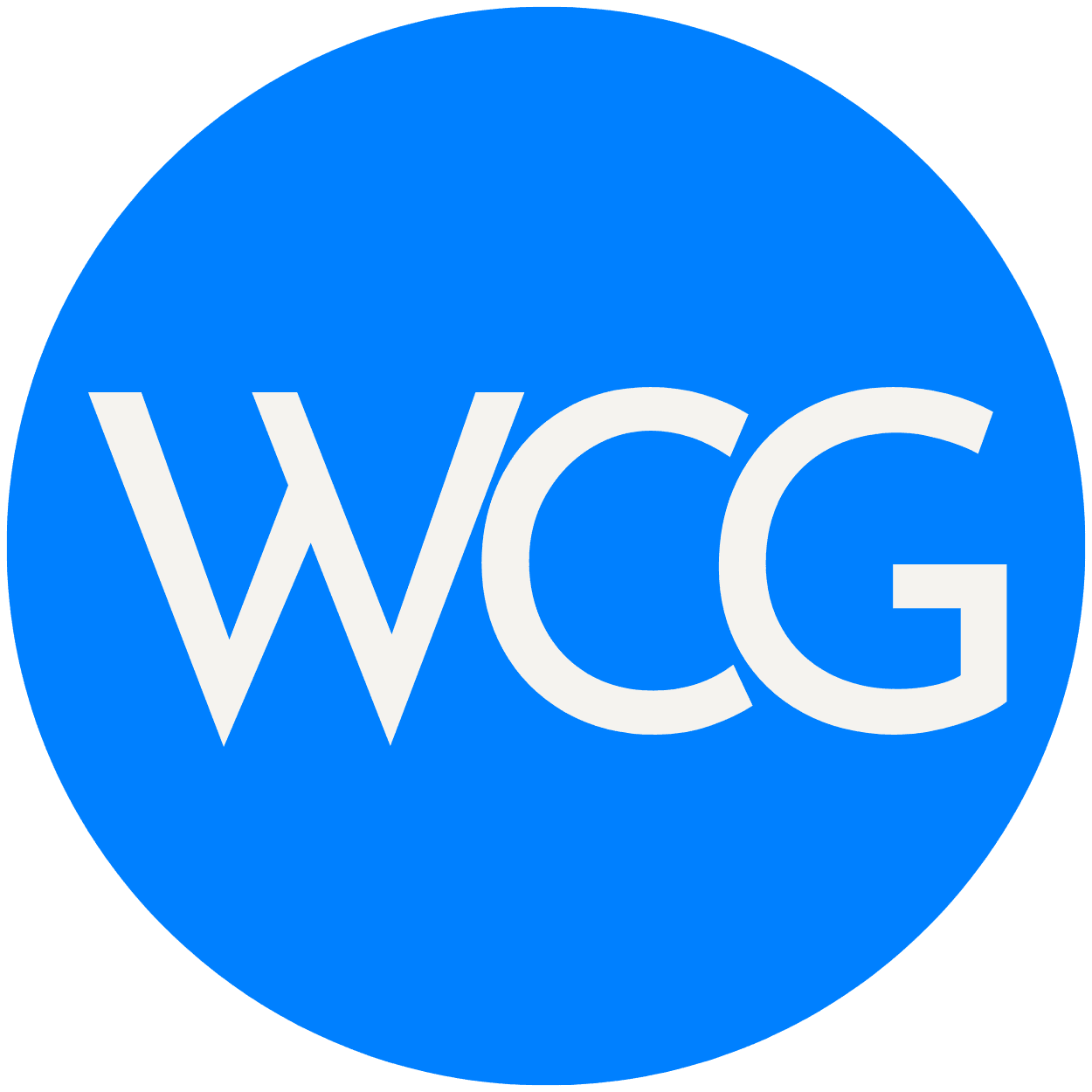 Wright Contracting Group, LLC