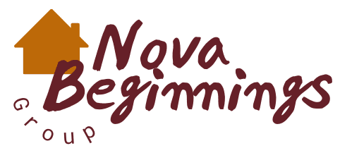 Nova Beginnings Group, LLC