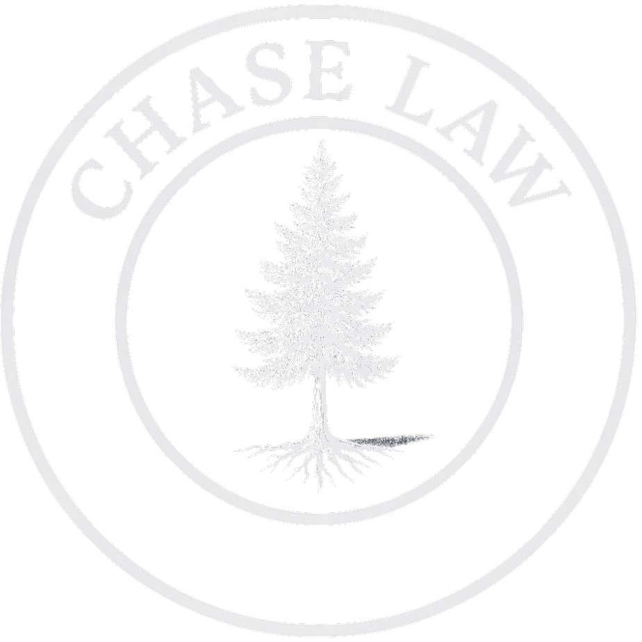 Chase Law, PLLC