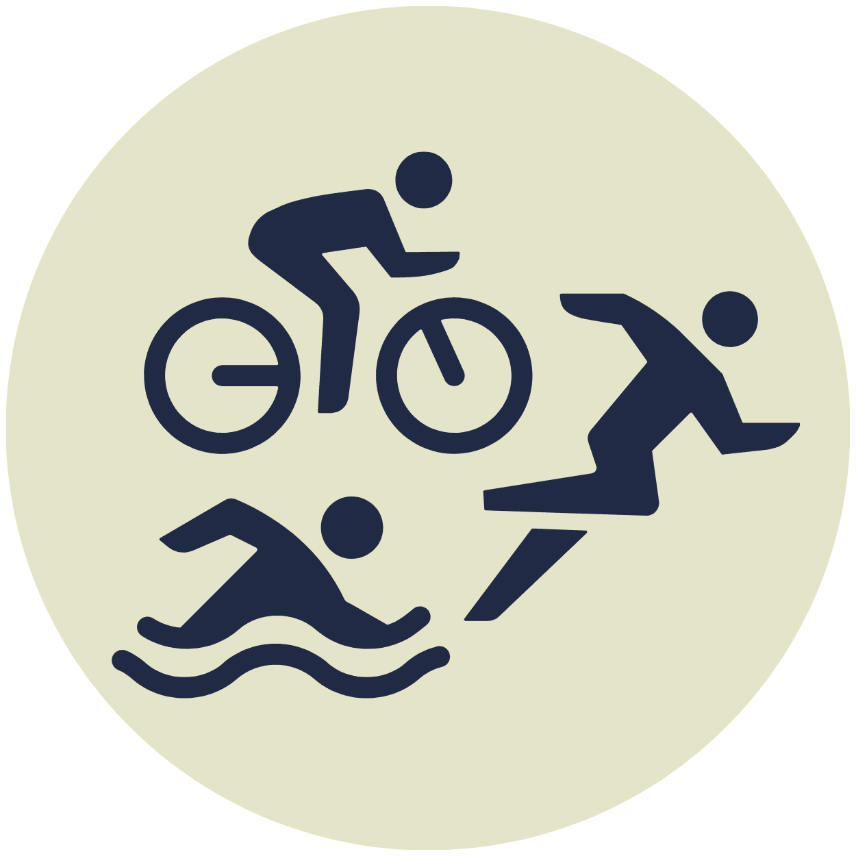 Keep Moving Forward Performance & Wellness, LLC