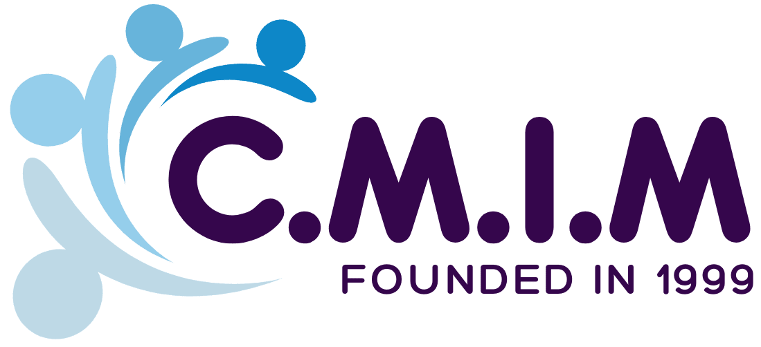 Christ Mission International Ministries