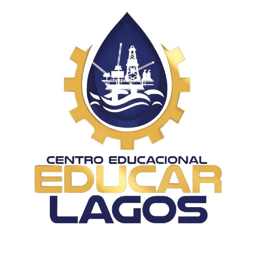 Educar Lagos