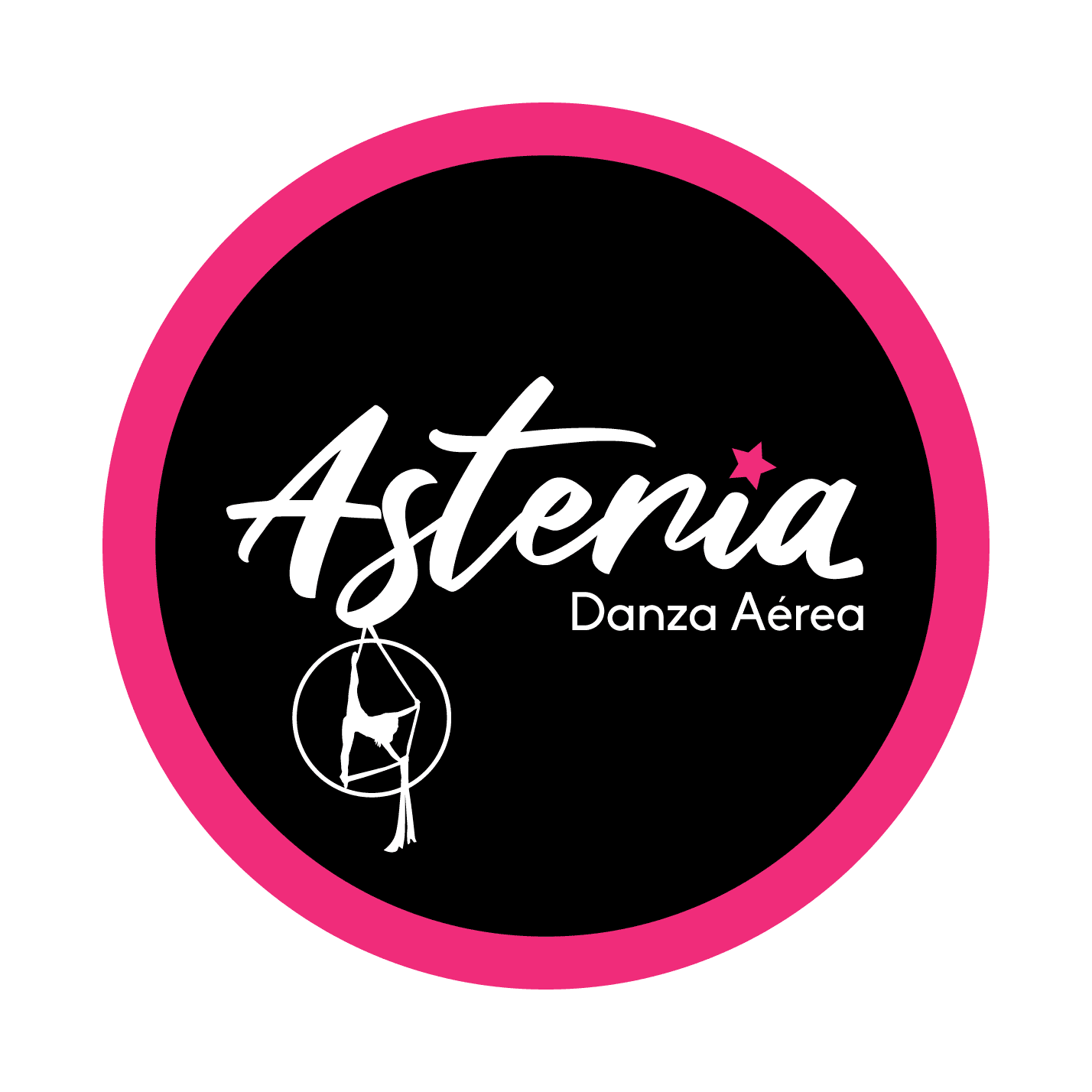 Asteria