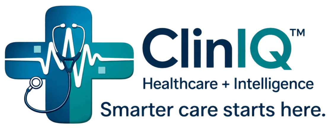 ClinIQ™