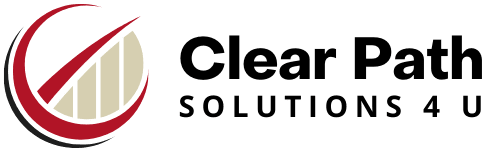Clear Path Solutions 4 U