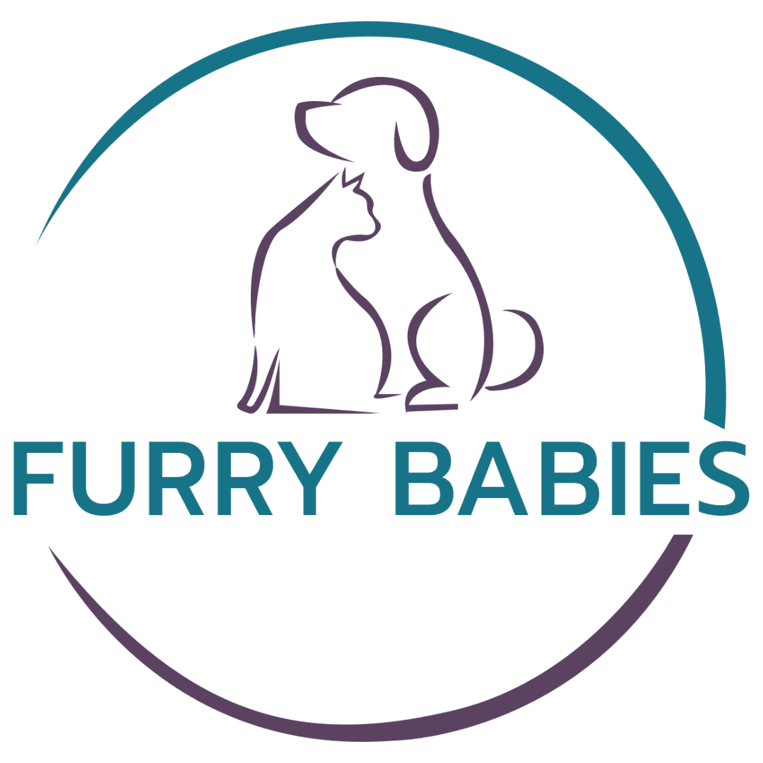 Furry Babies Pet Care Services
