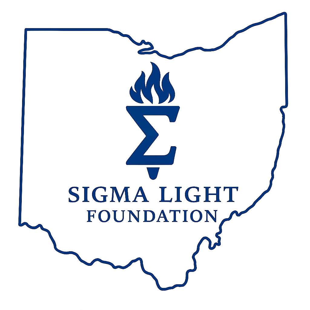 The Sigma Light Foundation, INC