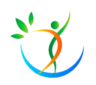 Psych Health Solutions, LLC