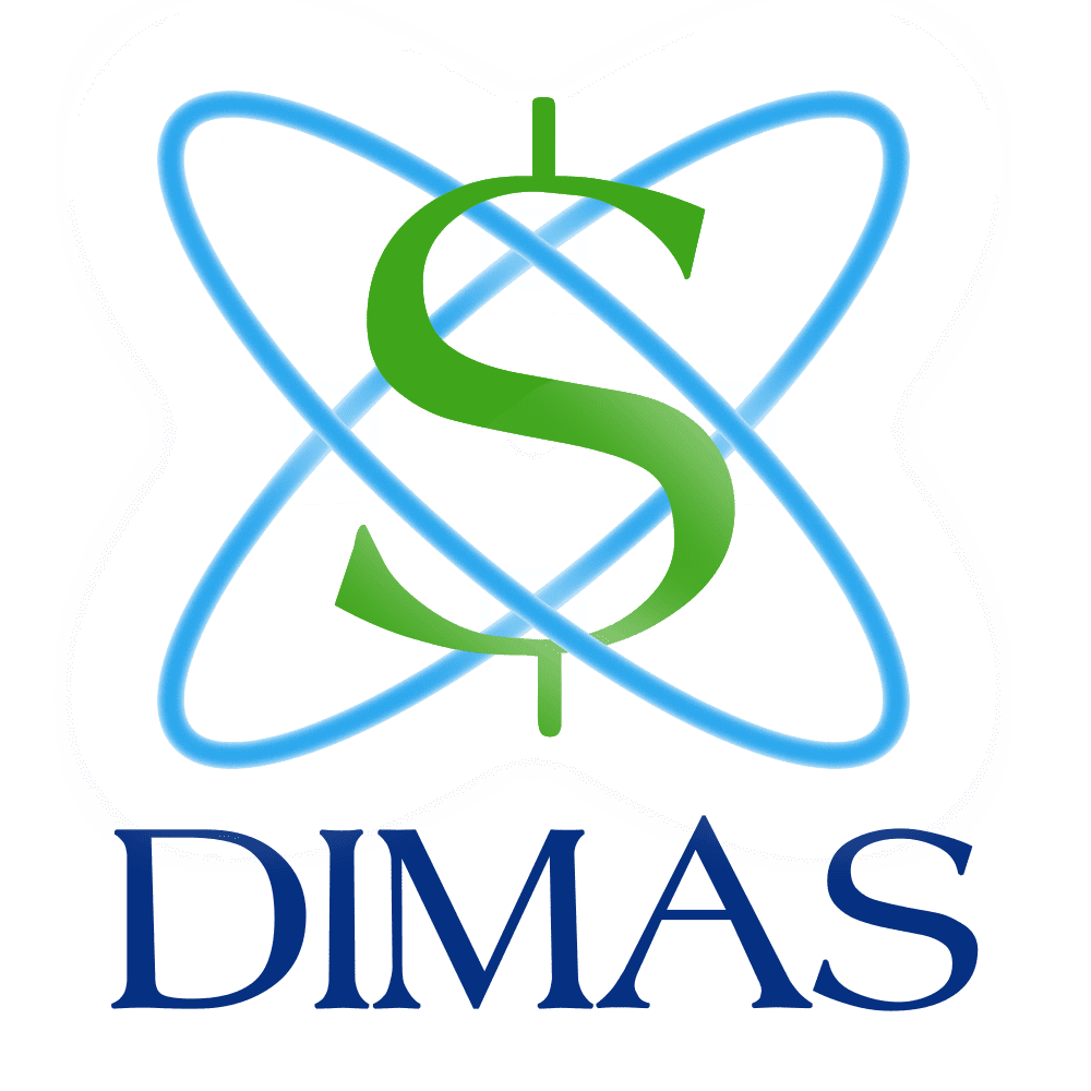 DISTRIBUIDORA MÁS EIRL