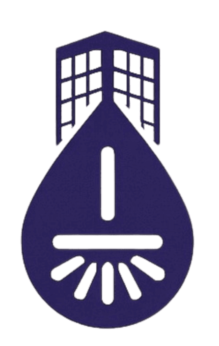 LKay Management, LLC