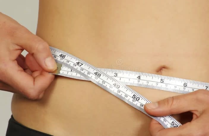 GLP-1 Weight Loss Programs in Boca Raton: Semaglutide, Tirzepatide & Retatrutide