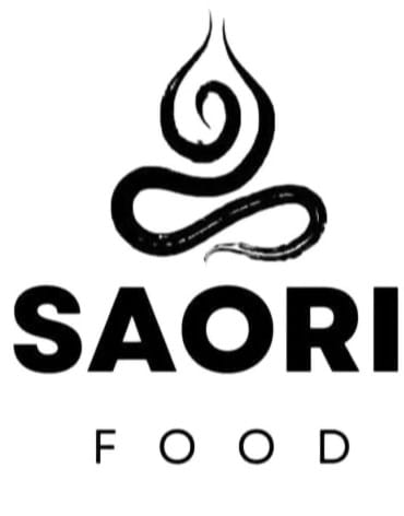 SAORI FOOD
