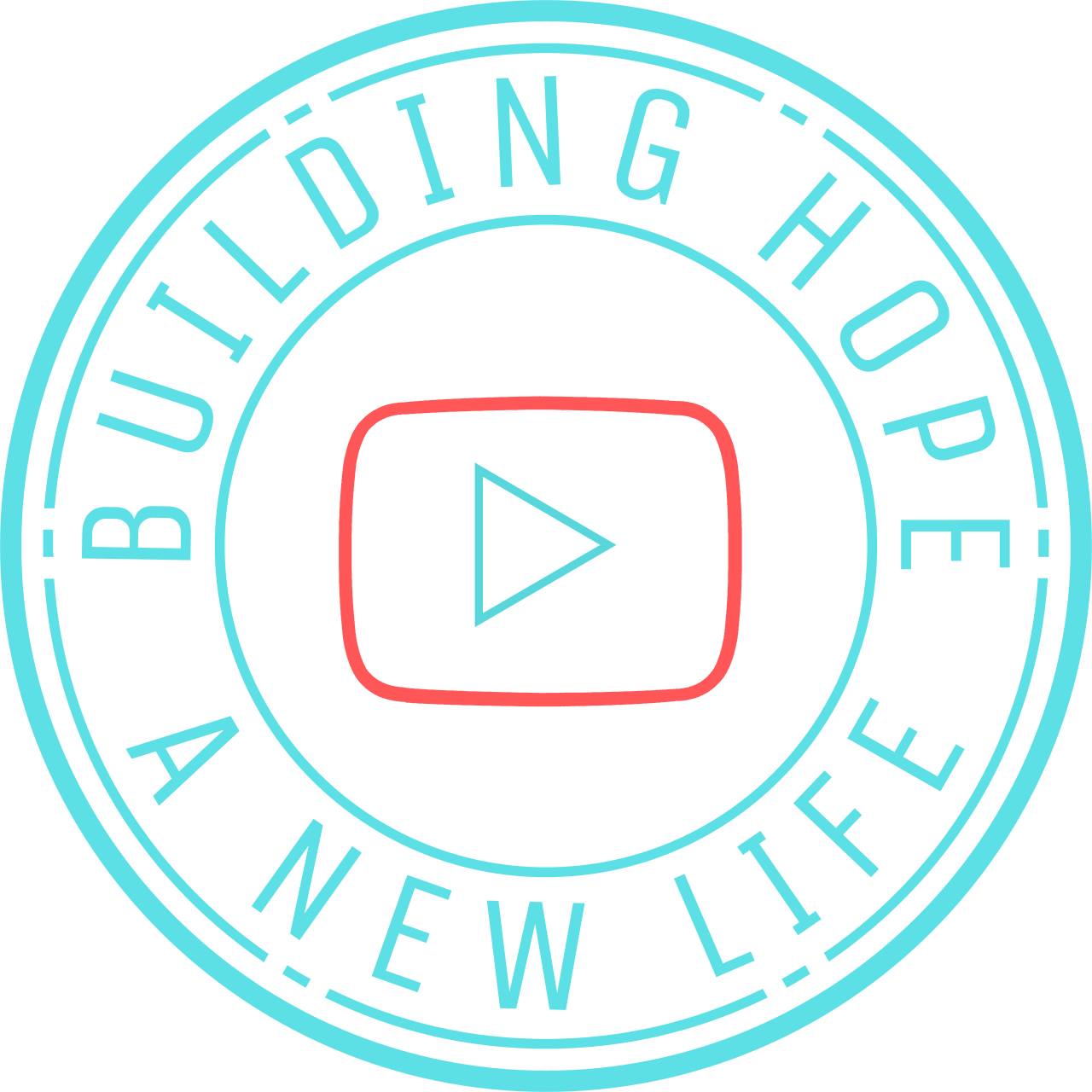 Building Hope