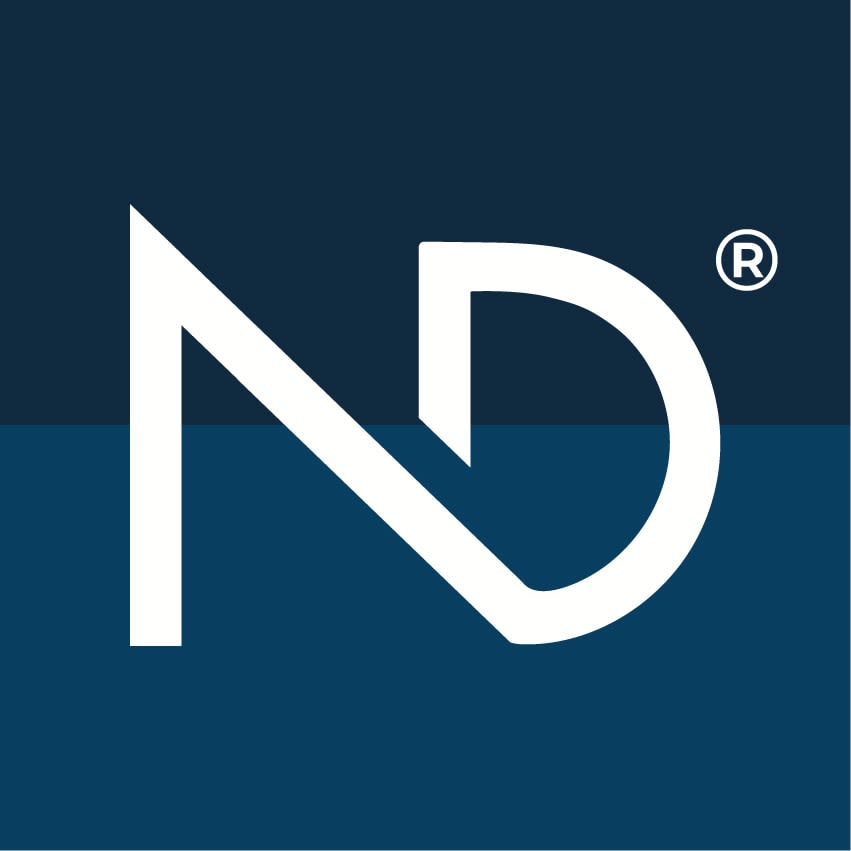 Nico Denas® Business Consulting