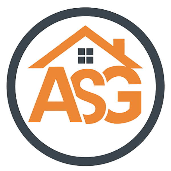 Annointed Services General, LLC