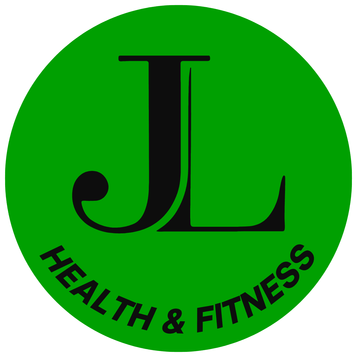J L Health & Fitness
