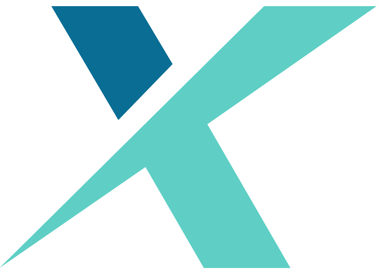 VisionX Diagnostic Imaging