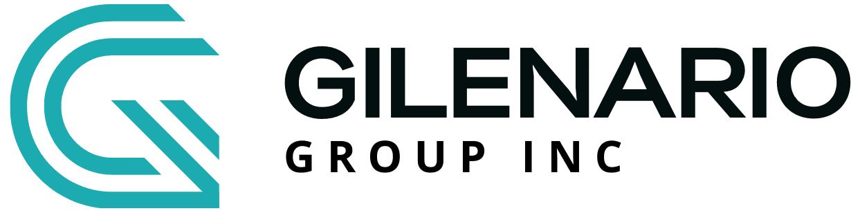 Gilenario Group, Inc