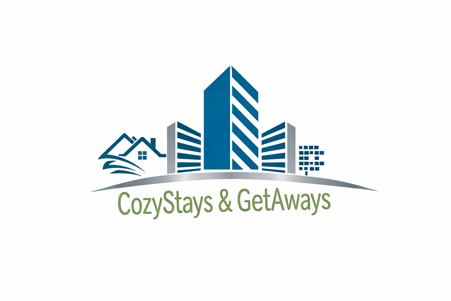 Cozystays & Getaways