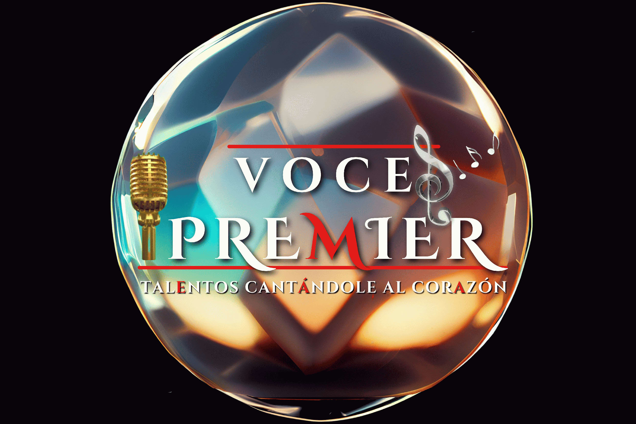 Voces Premier