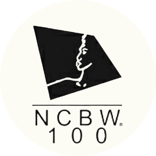 The National Coalition of 100 Black Women, INC Greater Knoxville Chapter