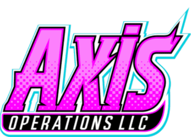 Axis Operations LLC