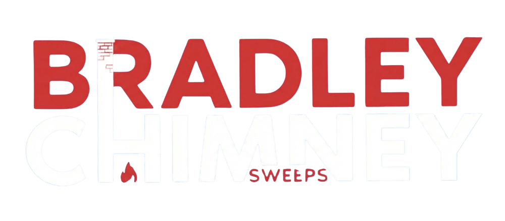 Bradley Chimney Sweeps