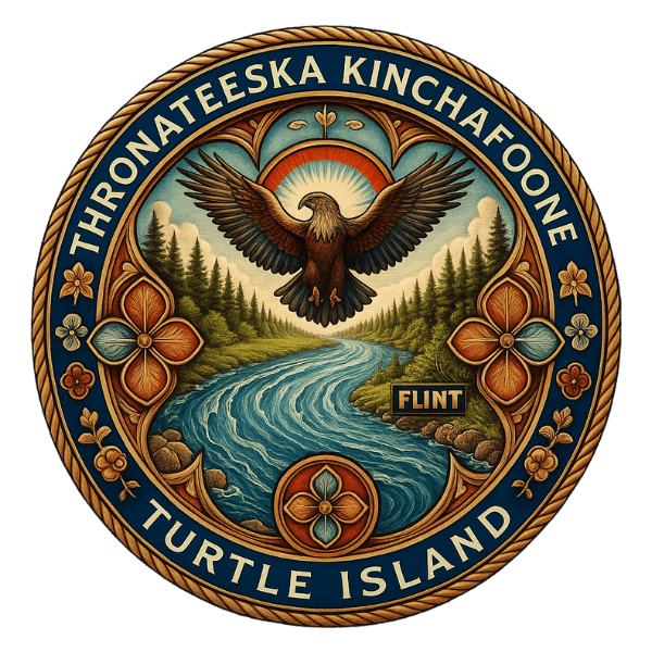 Thronateeska Kinchafoonee Nation