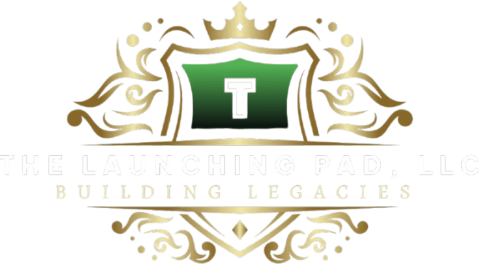The Launching Pad, LLC
