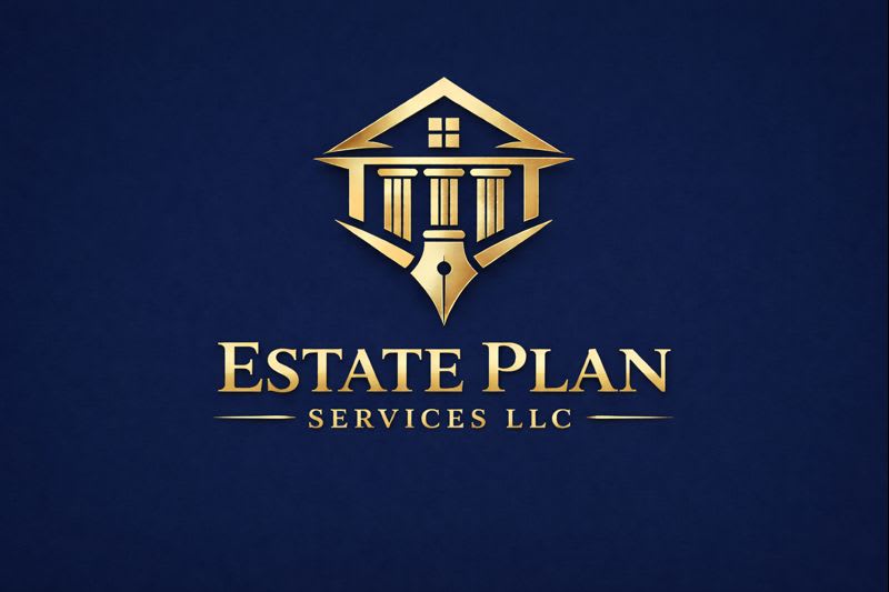 Estate Plan Services LLC
