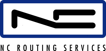 NC Routing Services INC.